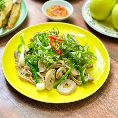 Bước 2