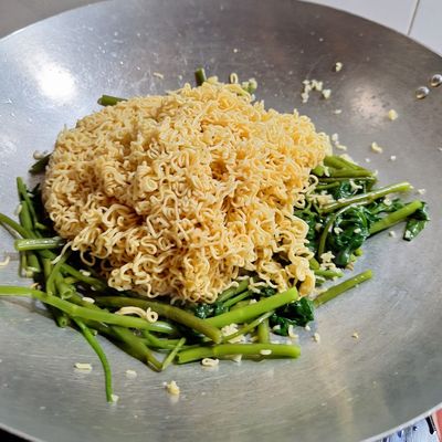 Bước 4