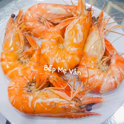 Bước 3