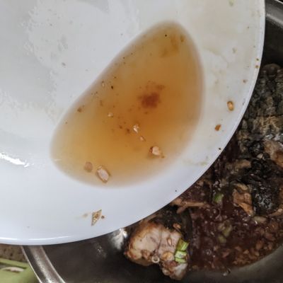 Bước 2