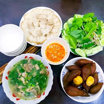 Bước 4
