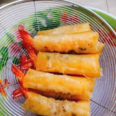 Bước 2