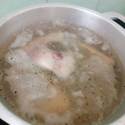 Bước 3