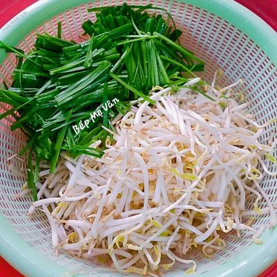 Bước 2