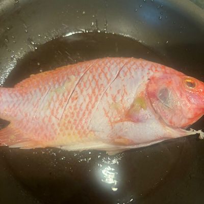 Bước 1