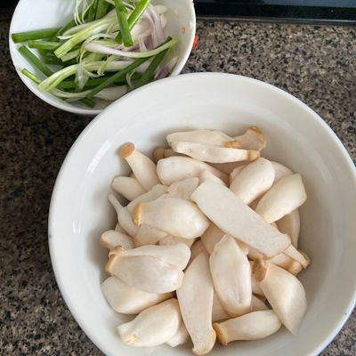 Bước 4