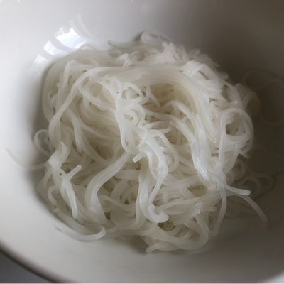 Bước 5