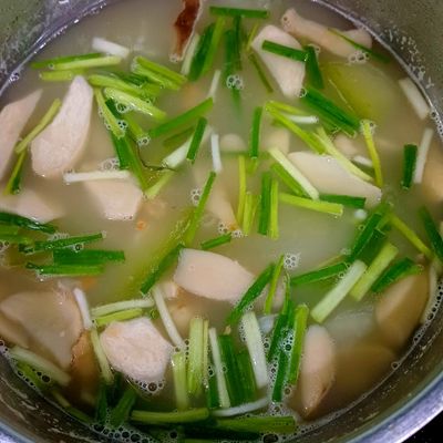 Bước 4