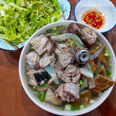 Bước 6