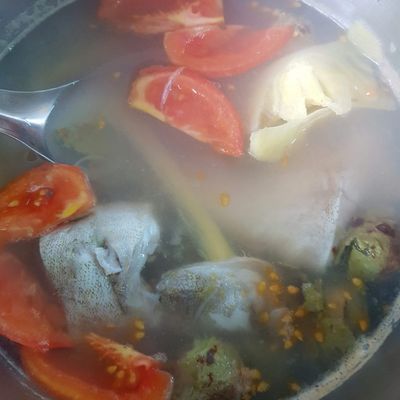 Bước 3