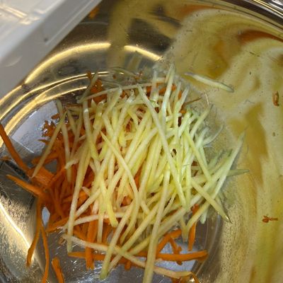 Bước 1