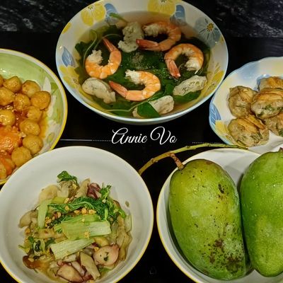 Bước 5