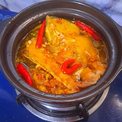 Bước 4