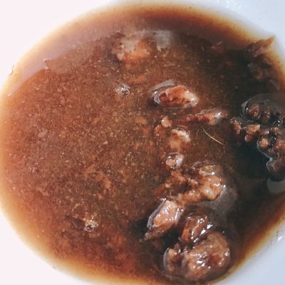 Bước 1