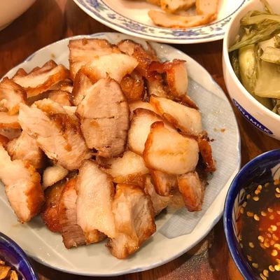 Bước 5