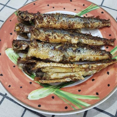 Bước 2