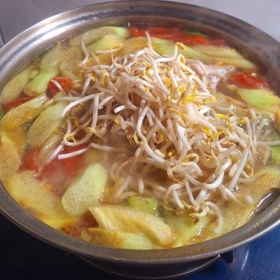 Bước 4
