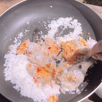 Bước 3