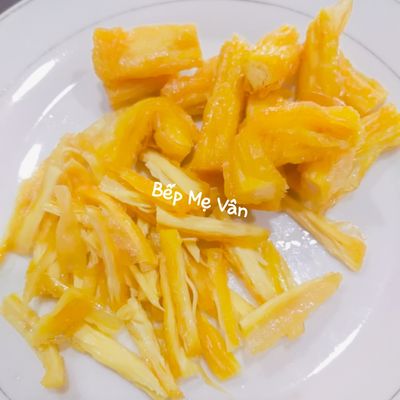 Bước 3