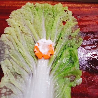Bước 2