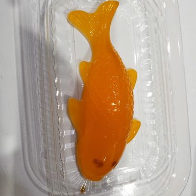 Bước 3