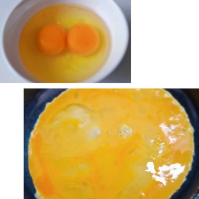 Bước 2