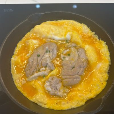 Bước 3