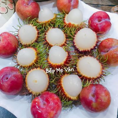 Bước 2