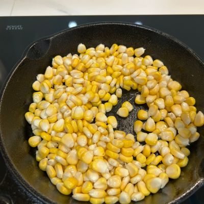 Bước 1