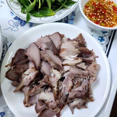 Bước 4