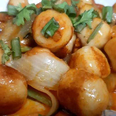 Bước 2