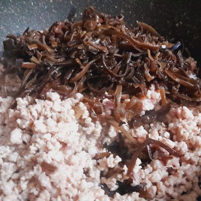 Bước 2