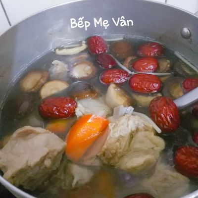 Bước 2