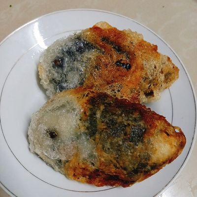 Bước 3