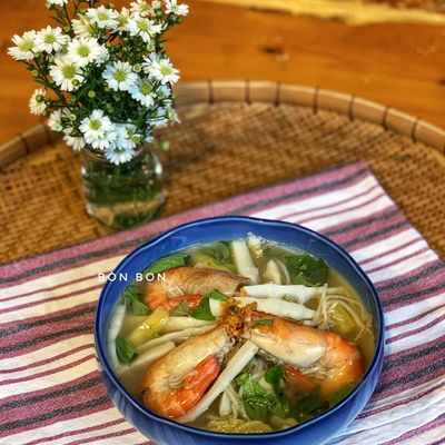 Bước 4