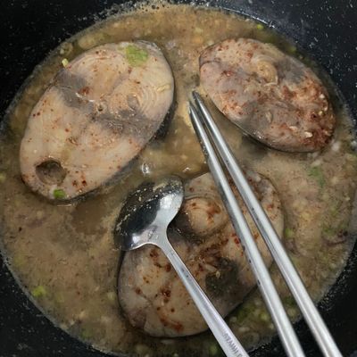 Bước 4