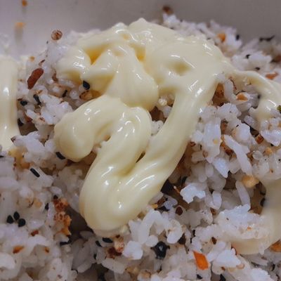 Bước 2
