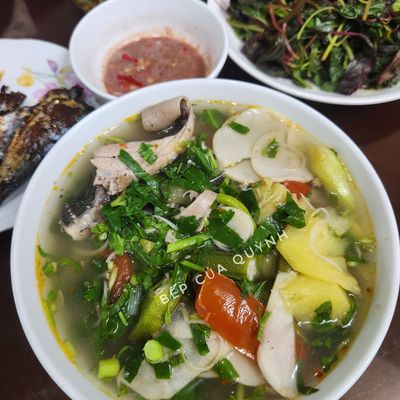 Bước 4