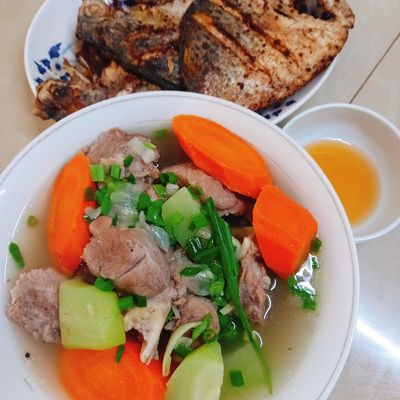 Bước 2