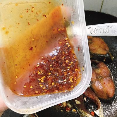 Bước 2