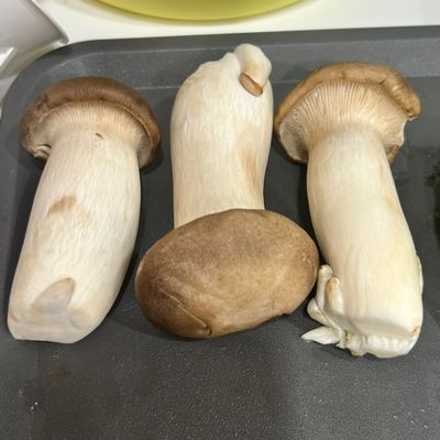 Bước 1