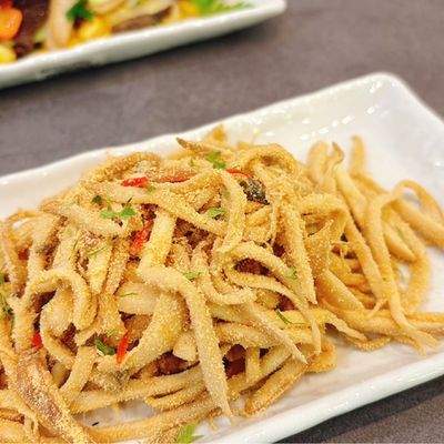 Bước 4