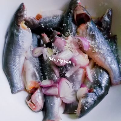 Bước 2