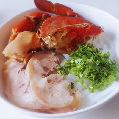 Bước 4