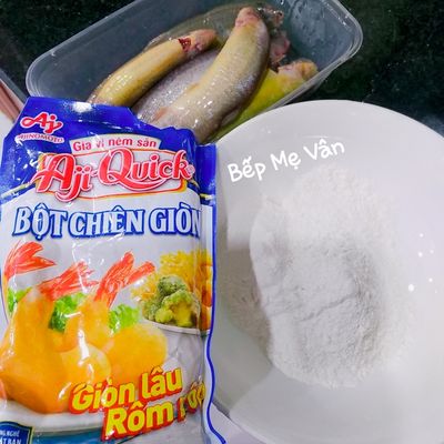 Bước 2