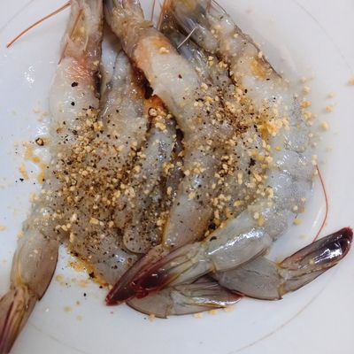 Bước 2