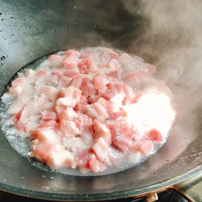 Bước 1