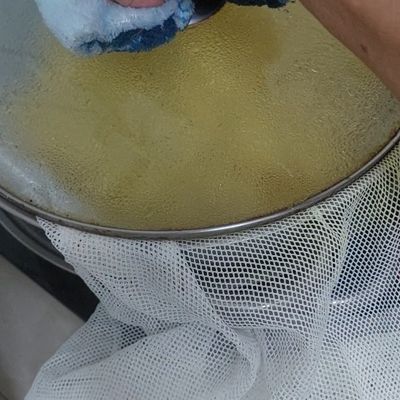 Bước 2