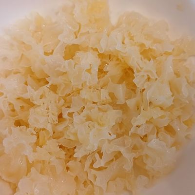 Bước 3