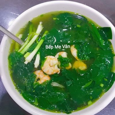 Bước 3